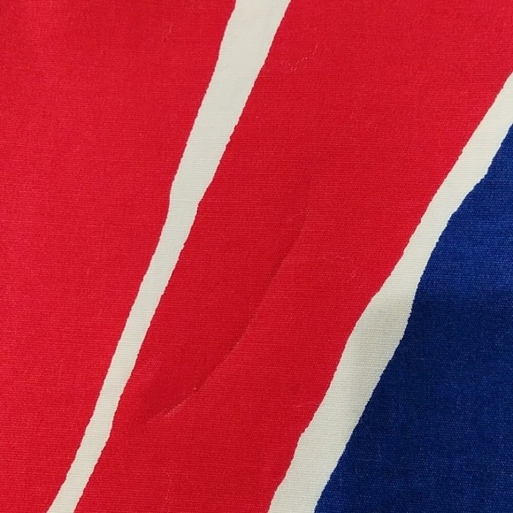 EUC Anthropologie Dress - Picture 6 of 6